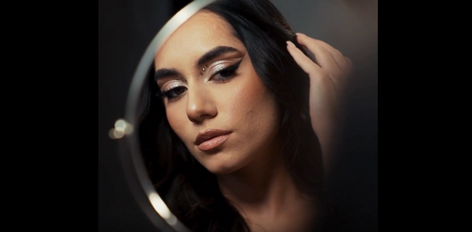 Sua Pele Perfeita